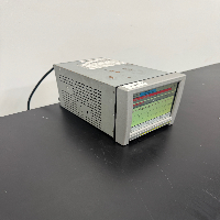 Invensys Eurotherm 6100A Paperless Graphic Recorder image 0